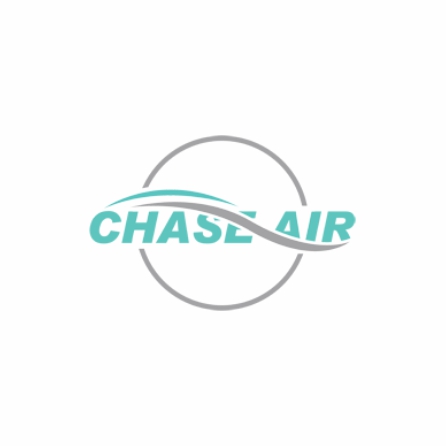 Supporters_chase-air