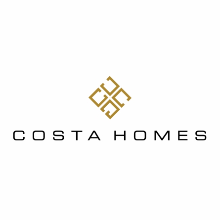 Supporters_costa-homes