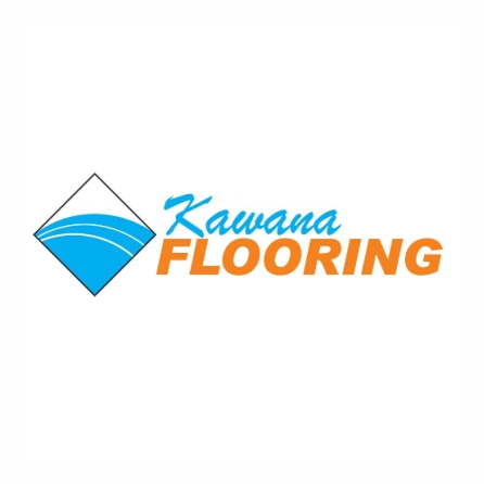 Supporters_kawana-flooring
