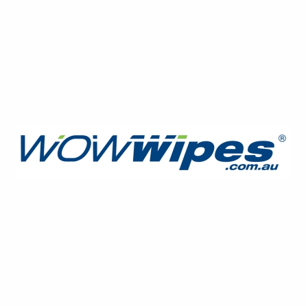 Supporters_wow-wipes