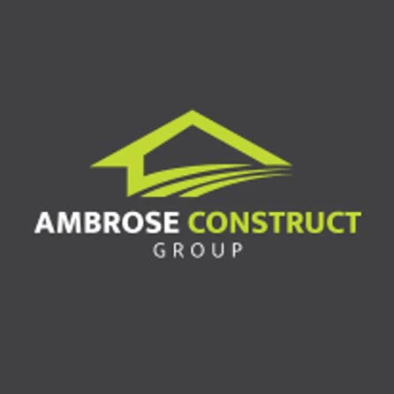 ambrose construct