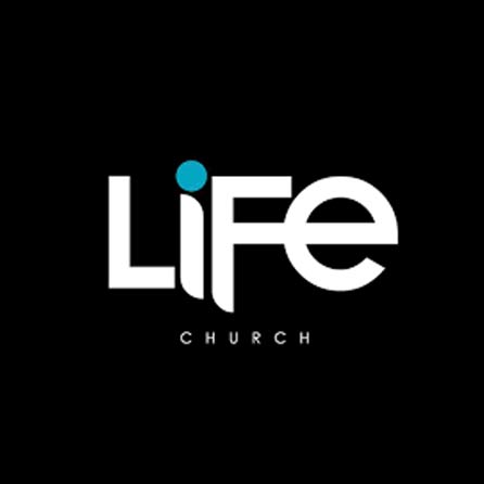 life-church-sunshine-coast