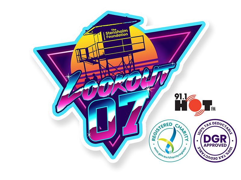 Contact Us Lookout 07 Youth Centre Sunshine Coast Support