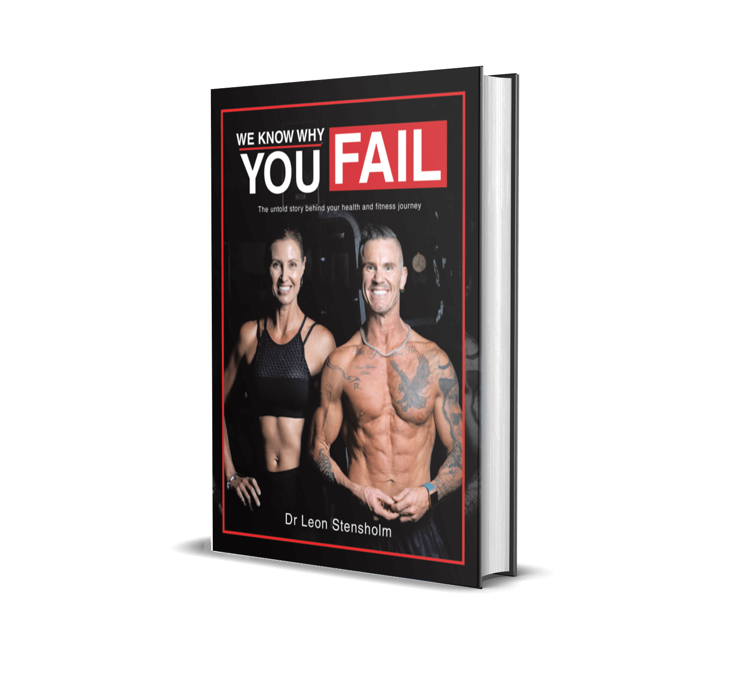 We-Know-Why-You-Fail-1