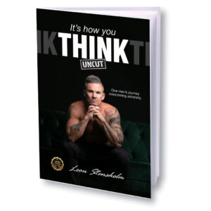 It’s how you think
