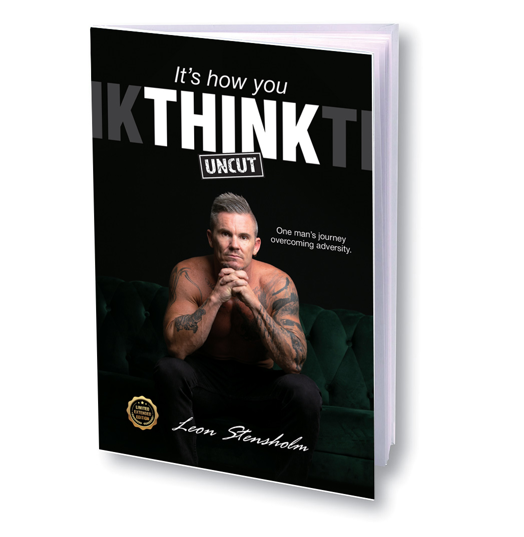 its-how-you-think-leon-stensholm-book-comp-3